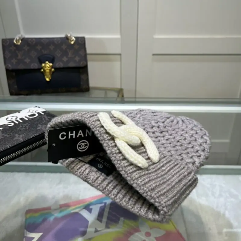 chanel casquette s_123b0702